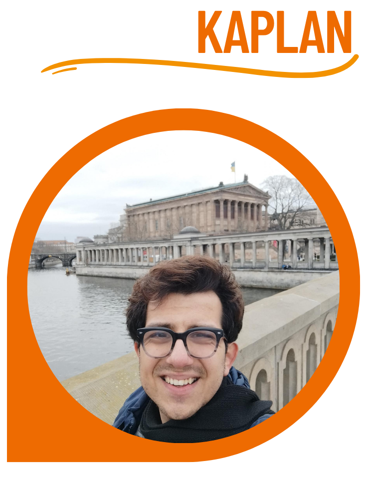 Hilvan İngilizce Özel Ders